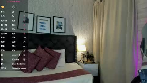 sophie__blare online show from 07.28.26
