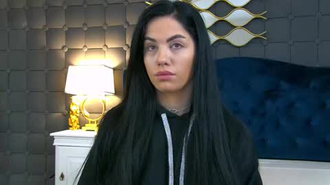 Snapshot of sophie__hill chatting on 01.09.26 sophie__hill online show from 01.09.26