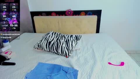 Snapshot of sophie__walker chatting on 12.01.24 Sophia online show from 12.01.24