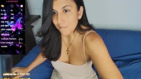 Sophia  online show from 03.05.26