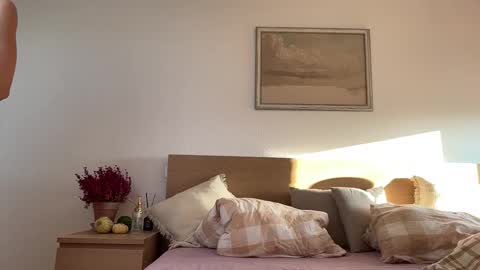 Snapshot of sophie_amalia chatting on 11.07.25 sophie_amalia online show from 11.07.25