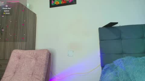 Sophie  online show from 04.27.26