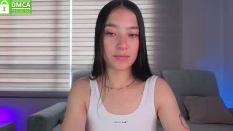 Snapshot of sophie_bbs chatting on 11.20.25 Sophie online show from 11.20.25