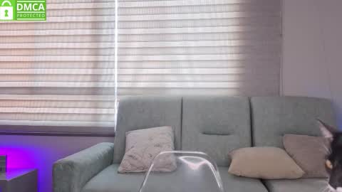 Snapshot of sophie_bbs chatting on 11.21.25 Sophie online show from 11.21.25