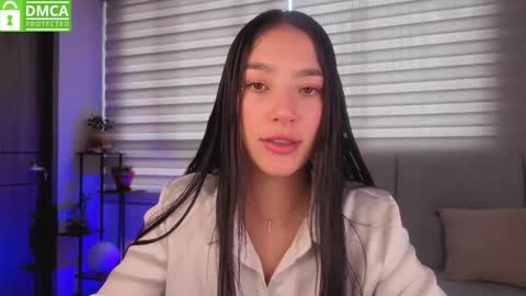 Snapshot of sophie_bbs chatting on 01.10.26 Sophie online show from 01.10.26