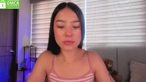 Snapshot of sophie_bbs chatting on 01.13.26 Sophie online show from 01.13.26