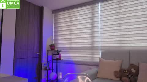 Snapshot of sophie_bbs chatting on 01.15.26 Sophie online show from 01.15.26