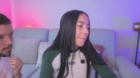Sophie  online show from 04.28.26