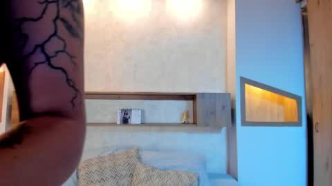 Sophieeee online show from 04.21.26