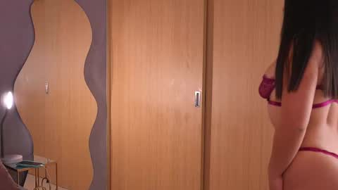 sofia online show from 02.27.26