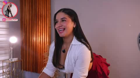 sofia online show from 05.11.26