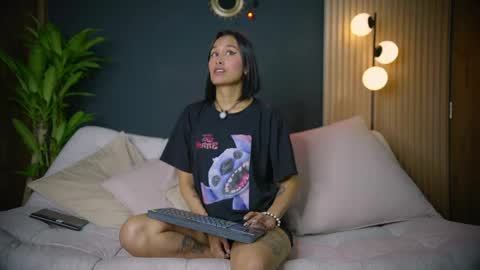 Sophie  Your Squirt Queen  online show from 04.05.26