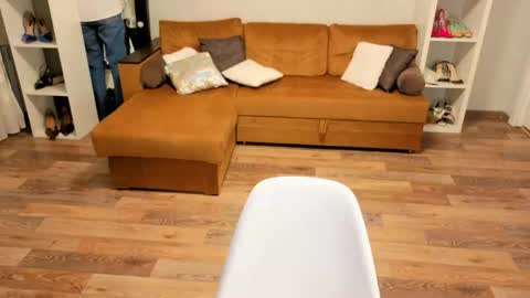 Snapshot of sophie_caring chatting on 11.22.25 Sophie online show from 11.22.25