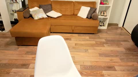 Snapshot of sophie_caring chatting on 11.25.25 Sophie online show from 11.25.25