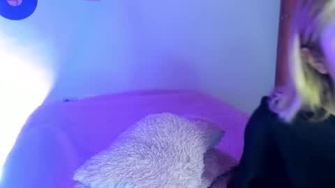 Snapshot of sophie_collins13 chatting on 03.03.26 Sophie online show from 03.03.26