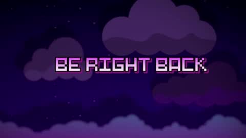 Snapshot of sophie_collins13 chatting on 03.19.26 Sophie online show from 03.19.26