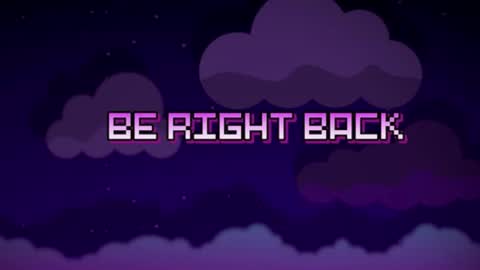 Snapshot of sophie_collins13 chatting on 03.22.26 Sophie online show from 03.22.26