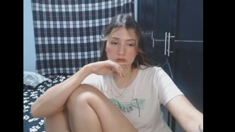 sophie online show from 02.07.25