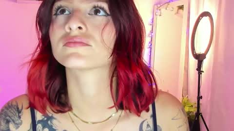 sophie doll online show from 01.13.25