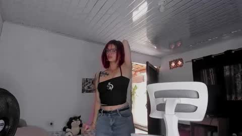 sophie doll online show from 02.21.26