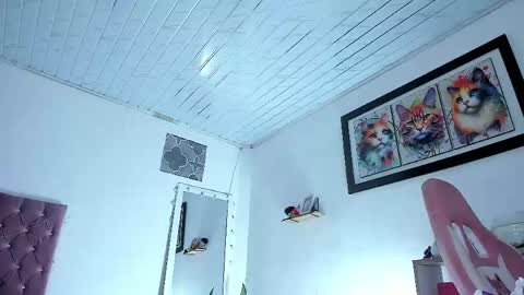 sophie doll online show from 04.29.26