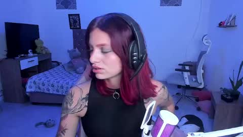 sophie doll online show from 05.16.26