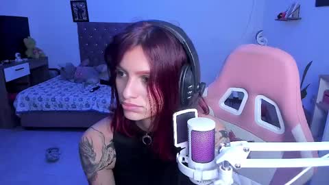 sophie doll online show from 05.16.26