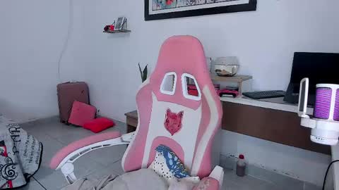 sophie doll online show from 05.21.26