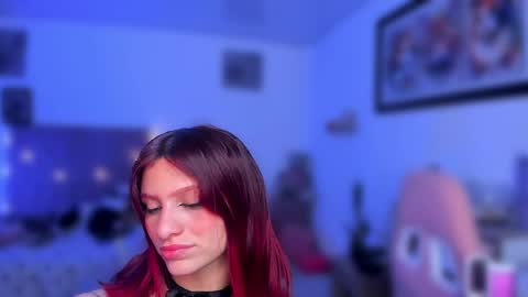 sophie doll online show from 05.27.26