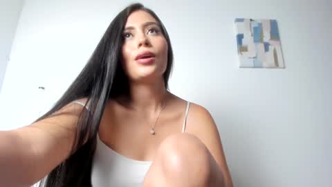 Sophie online show from 01.04.25