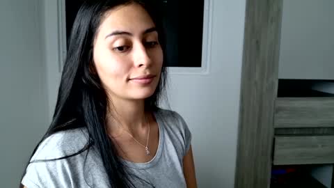 Sophie online show from 01.29.25