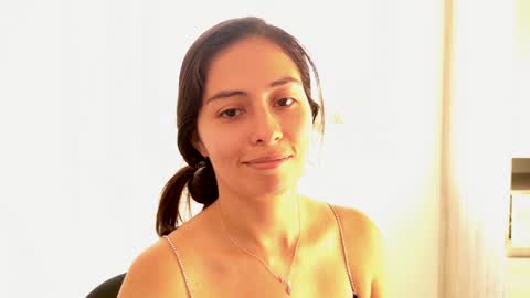 Sophie online show from 01.29.25