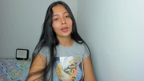 Sophie online show from 02.20.25