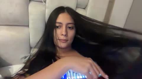 Sophie online show from 05.06.26