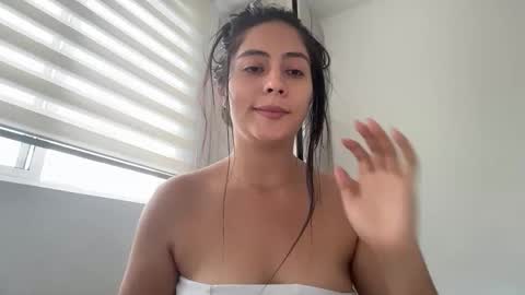 Sophie online show from 05.18.26