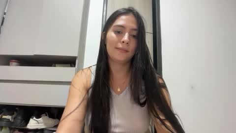 Sophie online show from 05.22.26