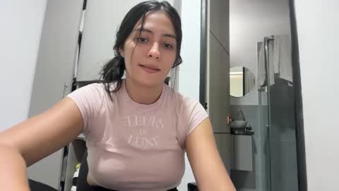 Sophie online show from 05.23.26