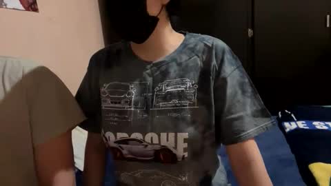 Snapshot of sophie_heart7 chatting on 03.15.26 sophie_heart7 online show from 03.15.26