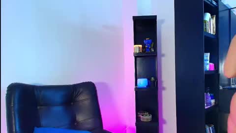  SOPHIE JANNER online show from 03.03.26