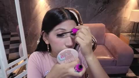 sophie_jones_b online show from 02.13.26