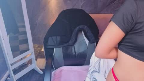 sophie_jones_b online show from 04.22.26