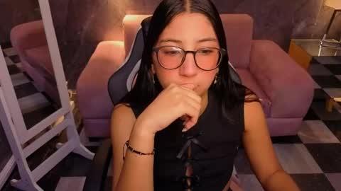 sophie_jones_b online show from 05.02.26