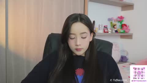 Sophie or Sof online show from 06.20.26