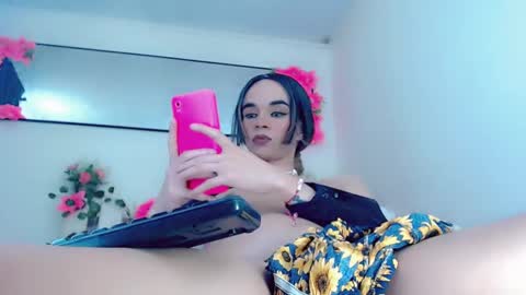 sophie_miaa online show from 03.02.25
