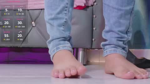 sophie_new25 online show from 03.20.26