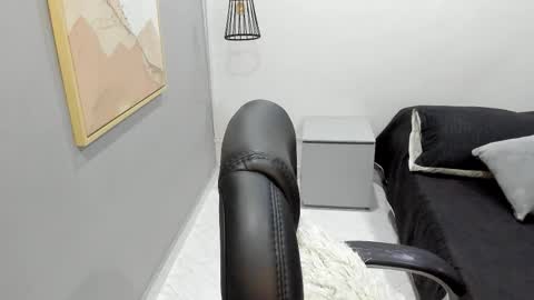 Sophi online show from 02.10.26