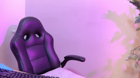 Sophi online show from 02.19.26