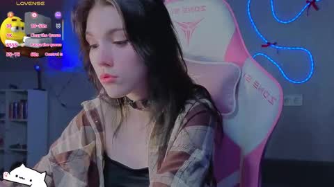 Snapshot of sophie_nomenal_ chatting on 01.14.26 sophie_nomenal_ online show from 01.14.26