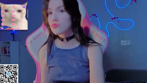 Snapshot of sophie_nomenal_ chatting on 02.07.26 sophie_nomenal_ online show from 02.07.26