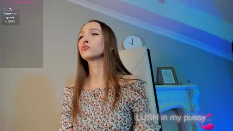 Sophie online show from 05.02.26